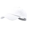 Gorra Sport