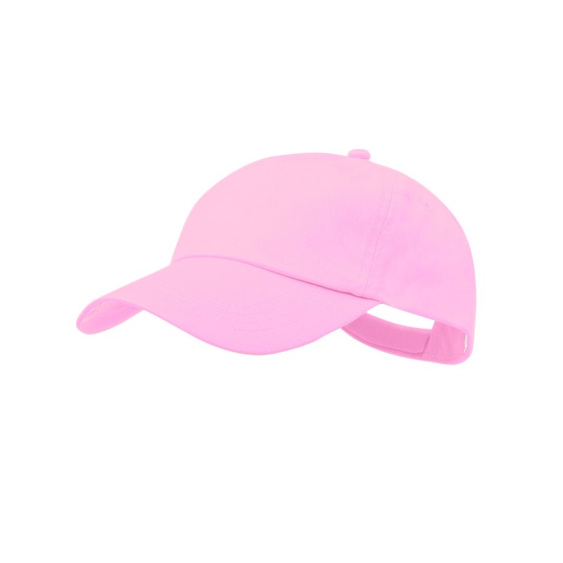 Gorra Sport
