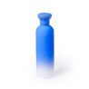 Humidificador Paffil