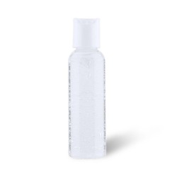 Gel Hidroalcoh&oacute;lico Rokal