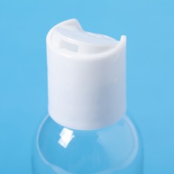 Gel Hidroalcohólico Rokal