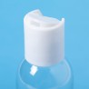 Gel Hidroalcohólico Rokal