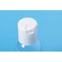 Gel Hidroalcohólico Rokal