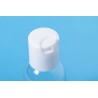 Gel Hidroalcohólico Rokal
