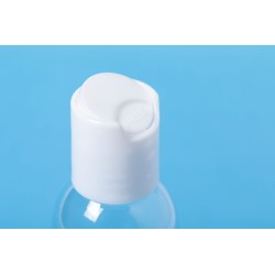 Gel Hidroalcohólico Rokal