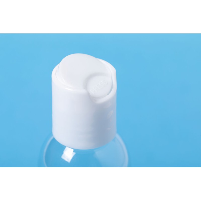 Gel Hidroalcohólico Rokal