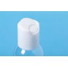 Gel Hidroalcohólico Rokal