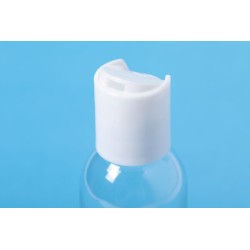 Gel Hidroalcohólico Rokal