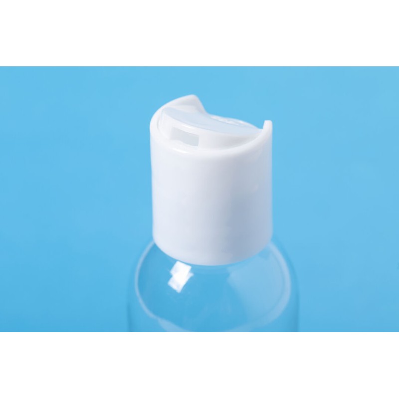 Gel Hidroalcohólico Rokal