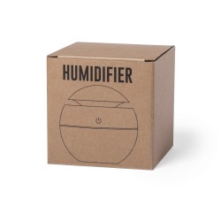 Humidificador Festok