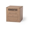 Humidificador Festok