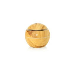 Humidificador Festok