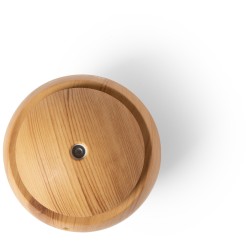 Humidificador Festok