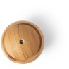 Humidificador Festok