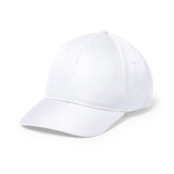 Gorra Blazok
