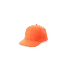 Gorra Blazok
