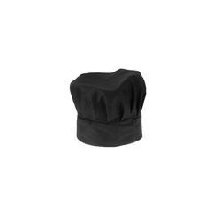 Gorro Cocina Nilson