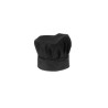 Gorro Cocina Nilson