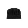 Gorro Cocina Nilson