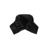 Gorro Cocina Nilson