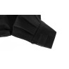 Gorro Cocina Nilson
