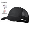 Gorra Clipak