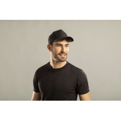Gorra Clipak