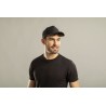 Gorra Clipak