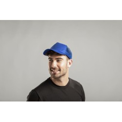 Gorra Clipak