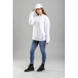 Gorra Clipak