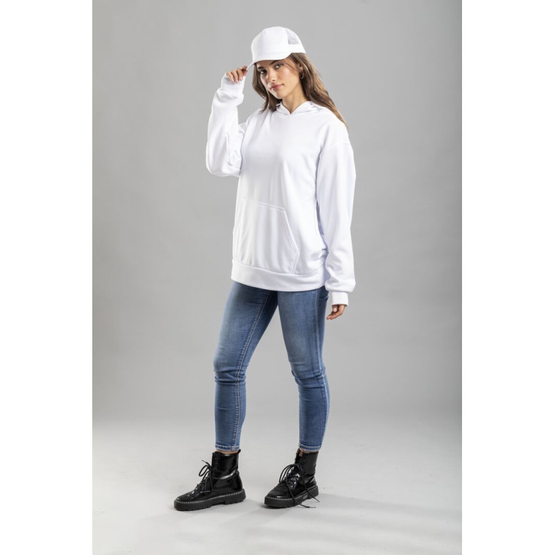 Gorra Clipak