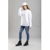 Gorra Clipak