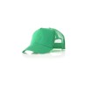 Gorra Clipak