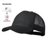 Gorra Clipak