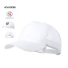 Gorra Clipak