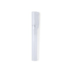 Gel Hidroalcohólico Bustan