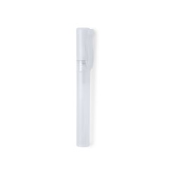 Gel Hidroalcohólico Bustan
