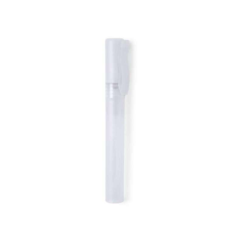 Gel Hidroalcohólico Bustan