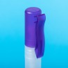 Gel Hidroalcohólico Bustan