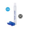 Gel Hidroalcohólico Bustan