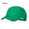 Gorra Keinfax