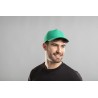 Gorra Keinfax