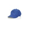 Gorra Keinfax