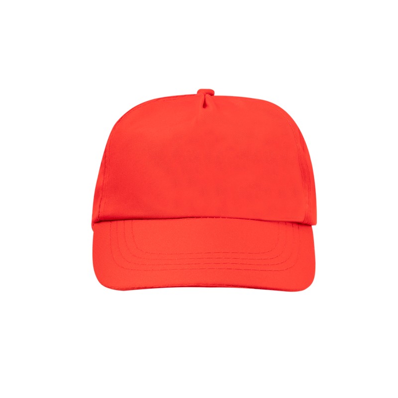 Gorra Keinfax