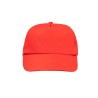Gorra Keinfax