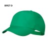 Gorra Keinfax