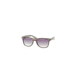Gafas Sol Haris