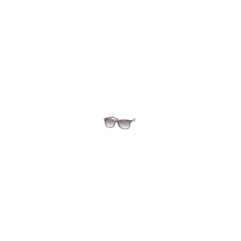 Gafas Sol Haris