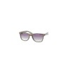 Gafas Sol Haris