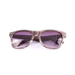 Gafas Sol Haris